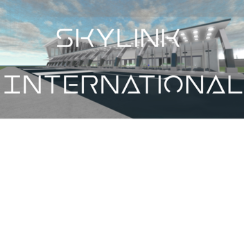 [UNDER CONSTRUCTION]