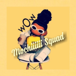 Mochiiiiii Squad