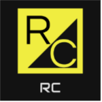 RC Real Corporations