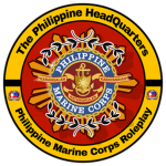 The Philippine HeadQuarters