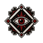 Reconnaissance Services of ImperialWatch