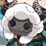 WuWa