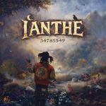 Ianthe -