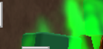 gg.ezz/getgood
