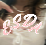 Essence Dance Academics