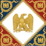 ~ Empire Francais ~