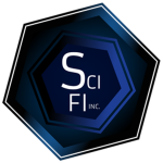 Sci-Fi Incorporated