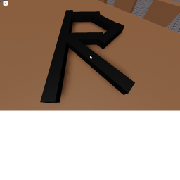 Robloxian Agents discusion.