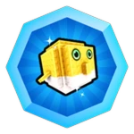 Game Pass Thumbnail