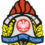 Państwowa Straż Pożarna [ PL ]