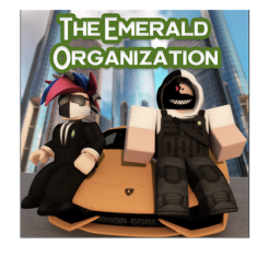 [TEO] Headquarters