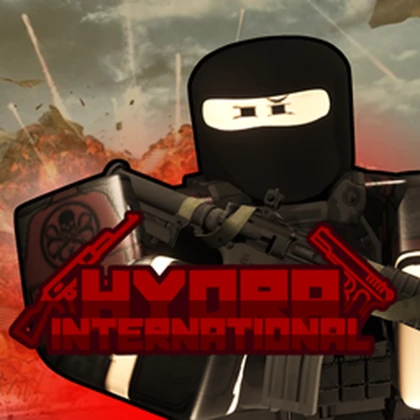 Group Icon