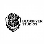 Bloxifyer studios