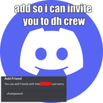 recruiting group2