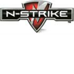N-Strike Main Division