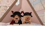 Les Best (Peut Importe Si vous avez pas de robux)