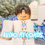 Audio Records
