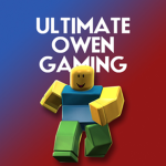 Ultimate's Clothing Group