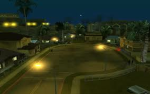 Grove Street (BloxianBigSmoke Edition)