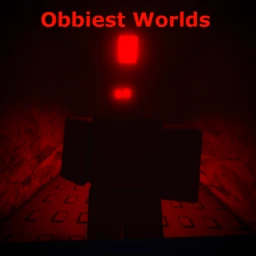 [Obbiest Worlds] (BETA) V. 1.10 icon