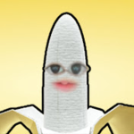 Mr.Banana Fanclub!