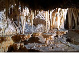 A bad made Cave game [UNFINISHED]