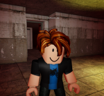 ToyBonnie_242 Fan Club
