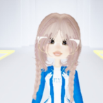F1y