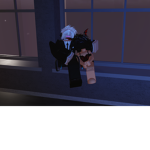 Random stuff with amber