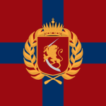 | The Great Pronia Empire |