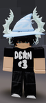 Dean squad