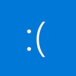 #the error windows clubb