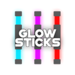 Game Pass Thumbnail