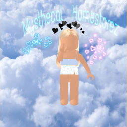 iiMysthecal Homesotrez