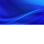 ##### Oofco