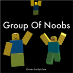 Group of N00bs
