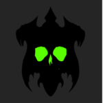 Assassin Pro's!