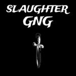 SLAUGHTERGNG