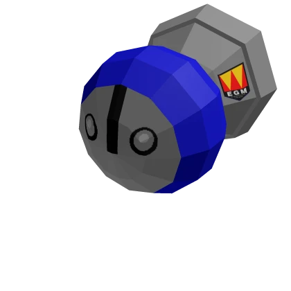 Item Thumbnail