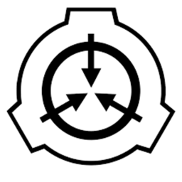 Laboratory Risk opening