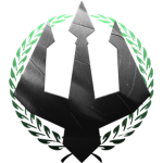 Trident Order Olympians