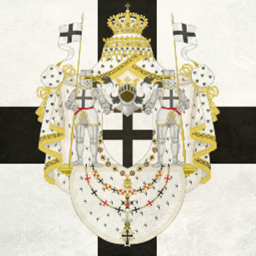 The Capital Of The Fatherland