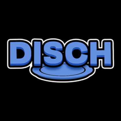 dishing Roblox group icon