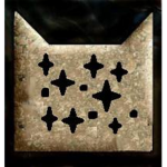 SwiftClan (Warrior Cat RP Group)