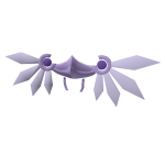 Valiant Valkyrie Wings