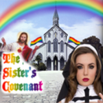 Aḻovian Empire
