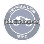 [CORRECIONAIS] Certificados