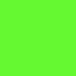 424 Studios 94