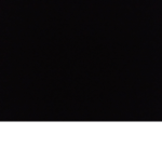 Melissa’s Donations