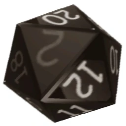 Ball Game Testing icon